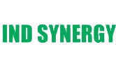 Ind Synenergy Logo